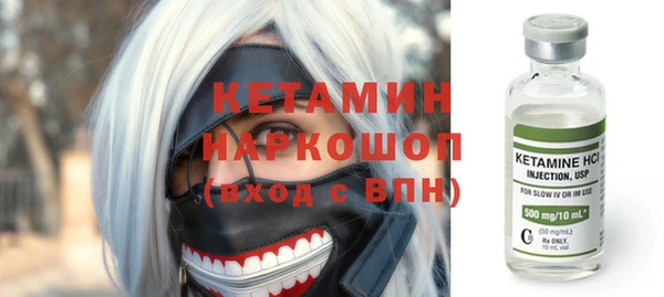 шишки Майский