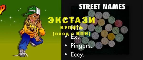ГАЛЛЮЦИНОГЕННЫЕ ГРИБЫ Медвежьегорск